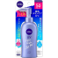 Nivea UV Super Water Gel SPF50 140g image