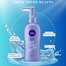Nivea UV Super Water Gel SPF50 PAPlus Plus Plus 140 gm image