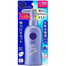 Nivea UV Super Water Gel SPF50 PAPlus Plus Plus 140 gm image