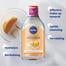 Nivea Vitamin C Niac. Cran. Energy Micellar Water 400 ml image