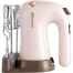 Niyam Egg Beater Mixer NEB-2502 image