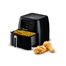 Niyama Air Fryer – NAF-2066 image
