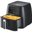 Niyama Air Fryer – NAF-2066 image