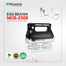 Niyama Egg Beater Mixer NEB-2508 image