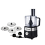 Niyama Food Processor-NEB 2602 image