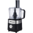 Niyama Food Processor-NEB 2602 image