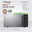 Niyama Microwave Oven Plus Convection Plus Grill All In One-NMO-4301 image