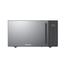 Niyama Microwave Oven Plus Convection Plus Grill All In One-NMO-4301 image