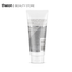 No7 Defence Plus 3-in-1 Cleansing Mask Foam – 100ml image