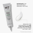No7 Future Damage Reversal Eye Serum - 15ml image