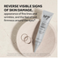 No7 Future Damage Reversal Eye Serum - 15ml image