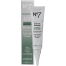 No7 Future Damage Reversal Eye Serum - 15ml image