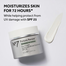 No7 Future Renew Damage Reversal Day Cream - 50ml image