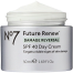 No7 Future Renew Damage Reversal Day Cream - 50ml image