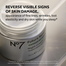 No7 Future Renew Damage Reversal Night Cream - 50ml image