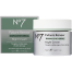 No7 Future Renew Damage Reversal Night Cream - 50ml image