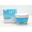 No7 Hydra Luminous Water Gel – 50ml image