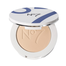 No7 Lift Luminate Triple Action Finishing Powder - Light image