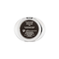 No7 Lift Luminate Triple Action Finishing Powder - Light image