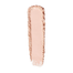 No7 Lift Luminate Triple Action Finishing Powder - Light image