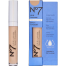 No7 Lift Luminate Triple Action Serum Concealer - Light Medium image