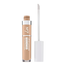 No7 Lift Luminate Triple Action Serum Concealer - Light Medium image