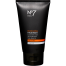 No7 Men Energising Face Scrub 150ml image