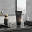 No7 Men Energising Face Scrub 150ml image