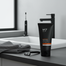 No7 Men Energising Face Wash 150ml image