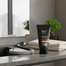 No7 Men Energising Gradual Tan Moisturiser UVB SPF15 50ml image