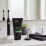 No7 Men Oil Control Exfoliating Face Wash 150ml image
