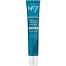 No7 Protect And Perfect Intense Advanced Serum 30 ml image