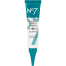 No7 Protect And Perfect Intense Advanced Eye Cream 15 ml image