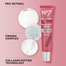 No7 Restore And Renew Face And Neck Multi Action Serum - 15ml image