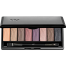 No7 Stay Perfect Eyeshadow Palette - Nude image