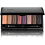 No7 Stay Perfect Eyeshadow Palette - Smoky image