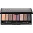 No7 Stay Perfect Eyeshadow Palette - Smoky image