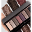No7 Stay Perfect Eyeshadow Palette - Smoky image