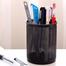 Deli Pen Holder image