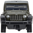 Tomica No.80 Jeep Wrangler (Box) image