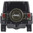 Tomica No.80 Jeep Wrangler (Box) image