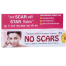 No Scars Cream 20 gm Helps to Reduce And Remove Scars And Marks image
