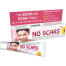 No Scars Cream Pack Size 20 gm INDIAN image