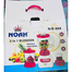Noah B-888 3-In-1 Blender - 1.5 Liter image