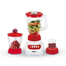 Noah B-888 3-In-1 Blender - 1.5 Liter image