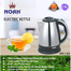 Noah Electric Kettle - 1.8 Liter image