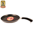 Noah Non-Stick Dosa Tawa - 26.5cm image