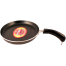 Noah Non-Stick Dosa Tawa - 26.5cm image