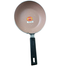 Noah Non-Stick Taper Fry Pan without Lid - 16.5cm image