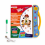 Nini Toys Nobokuri Intelligence Talking Book image